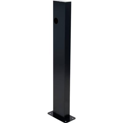 KS Tools 117.7921 eMobility laadpaal