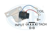 ERA Ontsteking controle unit 885038 - thumbnail