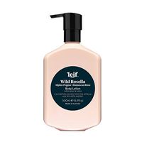 Leif Wild Rosella Body Lotion Leif Wild Rosella Body Lotion