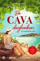 De cava-dagboeken (Paperback)