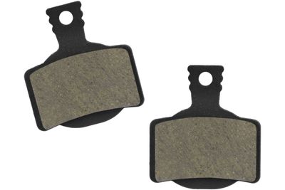 Trivio - remblokken disc set magura mt 2 / 4 / 6 / 8 - sintered