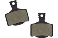 Trivio - remblokken disc set magura mt 2 / 4 / 6 / 8 - sintered