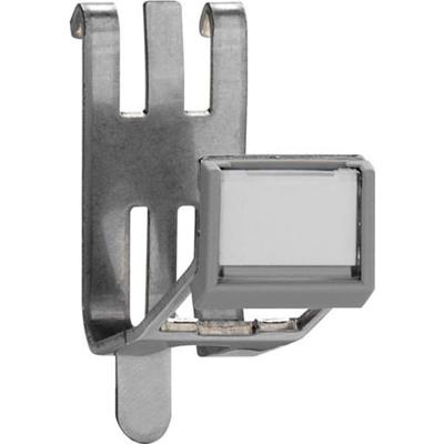Rutenbeck KMK-MA REG Montageframe 10 stuk(s)