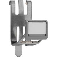 Rutenbeck KMK-MA REG Montageframe 10 stuk(s)