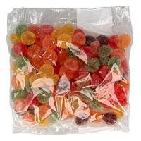 Kindly's Gomballen 3 Kilogram