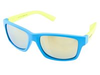 Zonnebrillen Blizzard POL602 004