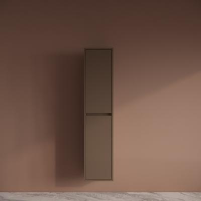 Kolomkast BWS Riga 160 cm Latte