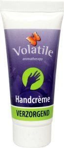 Handcreme volatile