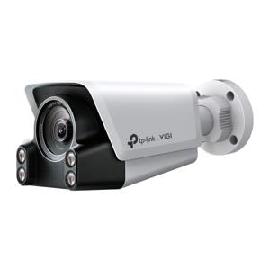 TP-Link VIGI C340S Rond IP-beveiligingscamera Buiten 2688 x 1520 Pixels Muur