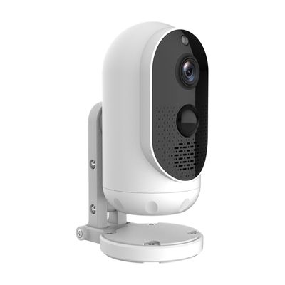 JK 004 ip-camera Eken Astro Full HD Sony CMOS voor buiten IP65 Draadloos
