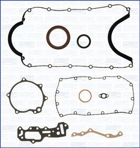 Pakkingsset, motorblok 54051500