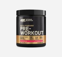 Optimum Nutrition Gold Standard Poeder Watermeloen 330 g 1 stuk(s) - thumbnail