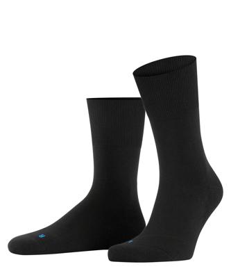 Falke Run Unisex Sport Sokken 51-52