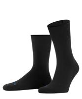 Falke Run Unisex Sport Sokken 39-41