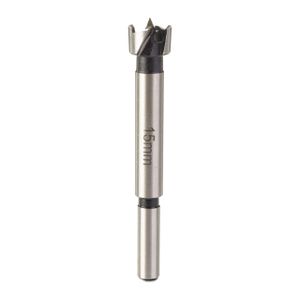 Milwaukee Accessoires Scharniergatboor 15 x 90 mm - 4932363883
