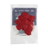 Dunlop 47R1N Jazz I Plectrum 24-Pack