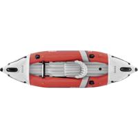 Intex 68303NP ExcursionPro Kayak K1 Intex 68303NP ExcursionPro Kayak K1