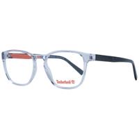 Heren Brillenframe Timberland TB1745 52026