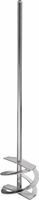 Promat Spiraalmixer | 95 mm 500 mm | 10 kg | 6-kant, SW 10 mm - 4000816568 - 4000816568