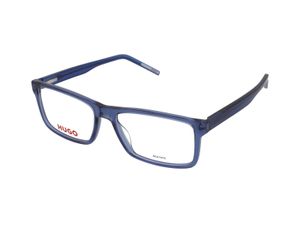 Brillen met correctie Hugo Boss HG 1262 PJP