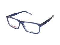 Brillen met correctie Hugo Boss HG 1262 PJP