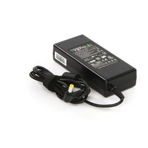 Acer Travelmate 5542 Laptop adapter 120W