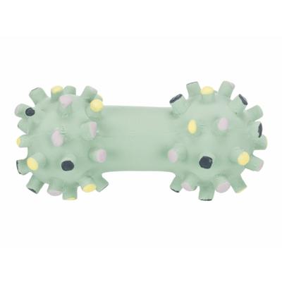 Kauwspeelgoed voor honden Trixie 10 cm