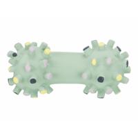 Kauwspeelgoed voor honden Trixie 10 cm