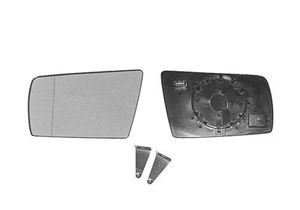 SPIEGELGLAS RECHTS W202, 210 3030862