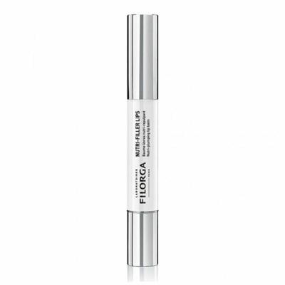 Lipbalsem Filorga 1V1422DM Zwart (4 gr)