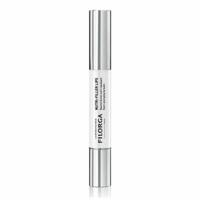 Lipbalsem Filorga 1V1422DM Zwart (4 gr)