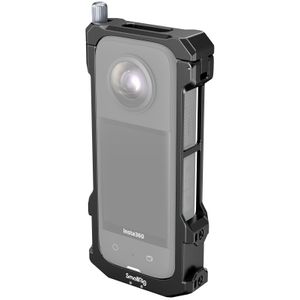 SmallRig Frame for Insta360 X3 4088B