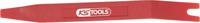 KS TOOLS Ks-tools demontagewig