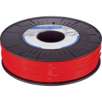 BASF Ultrafuse PLA-0004A075 PLA RED Filament PLA kunststof 1.75 mm 750 g Rood 1 stuk(s) - thumbnail