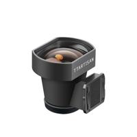 TTArtisan Viewfinder voor 35mm
