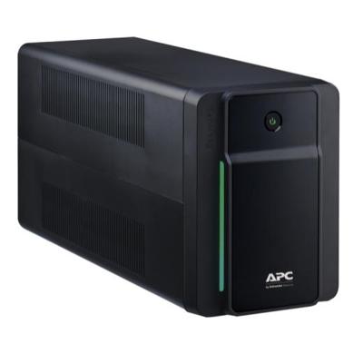 APC Back-UPS BVX1600LI-GR