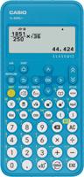 Casio fx-82NL+ ClassWiz rekenmachine
