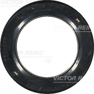 Keerring, nokkenas 813850600