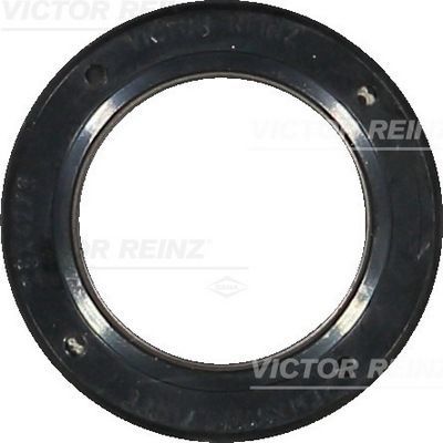 Keerring, nokkenas 813850600