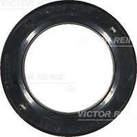 Keerring, nokkenas 813850600