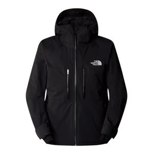 The North Face Chakal Ski Jas Heren XL