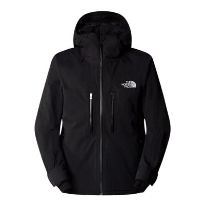 The North Face Chakal Ski Jas Heren 2XL