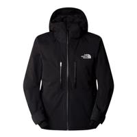 The North Face Chakal Ski Jas Heren XL