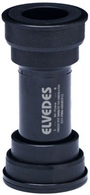 Elvedes Trapas press fit pf30