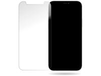My Style My Style Tempered Glass Screen Protector for Apple iPhone 12/12 Pro Clear (10-Pack)