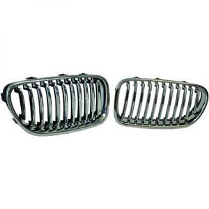Radiateurgrille 1225240