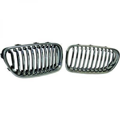 Radiateurgrille 1225240
