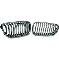 Radiateurgrille 1225240