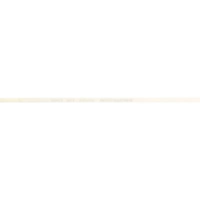 PFERD TOOLS 40100018 Keramische vezelvijl Lengte 150 mm 1 stuk(s)