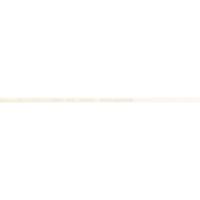 PFERD TOOLS 40100018 Keramische vezelvijl Lengte 150 mm 1 stuk(s)
